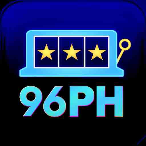6ph 6ph Profile Picture