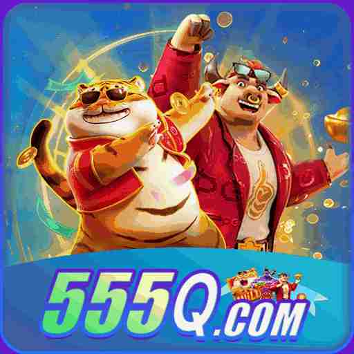 555q 555q Profile Picture