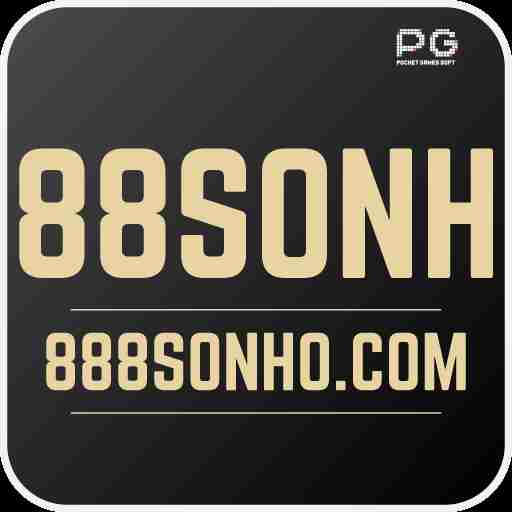 888sonho 888sonho Profile Picture
