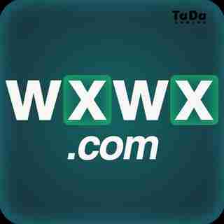 wxwx wxwx Profile Picture
