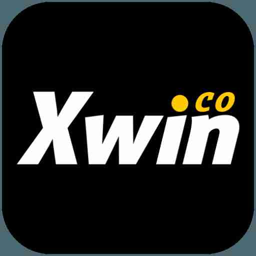 xwin xwin Profile Picture