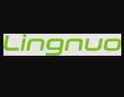 Lingnuo industry Profile Picture