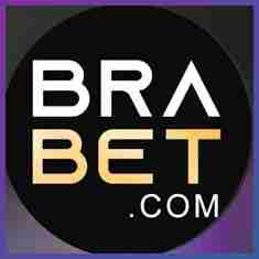 brabet brabet Profile Picture