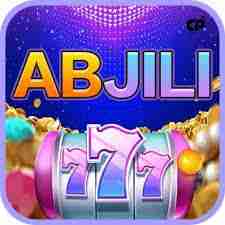 abjili abjili Profile Picture