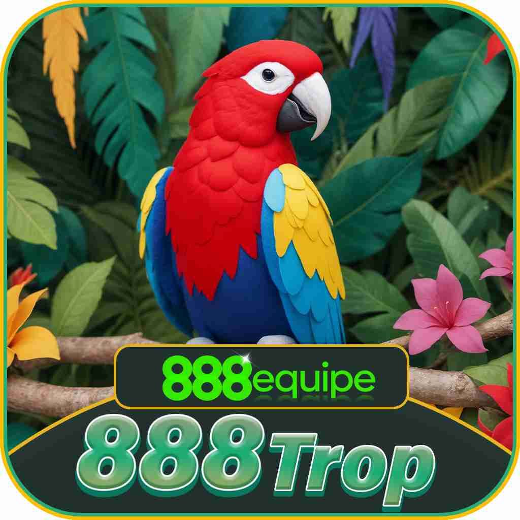 888trop 888trop Profile Picture