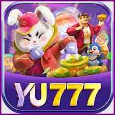 yu777 yu777 Profile Picture