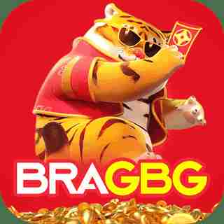 bragbg bragbg Profile Picture