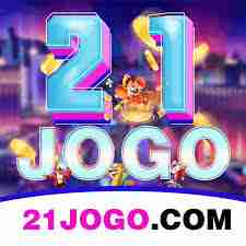 21jogo 21jogo Profile Picture