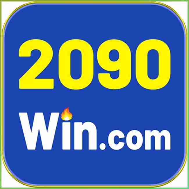 2090win 2090win Profile Picture