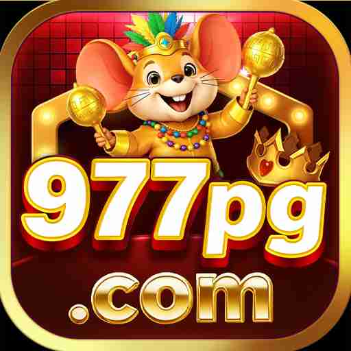 977pg 977pg Profile Picture