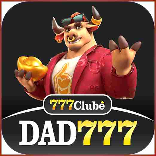 ad777 ad777 Profile Picture