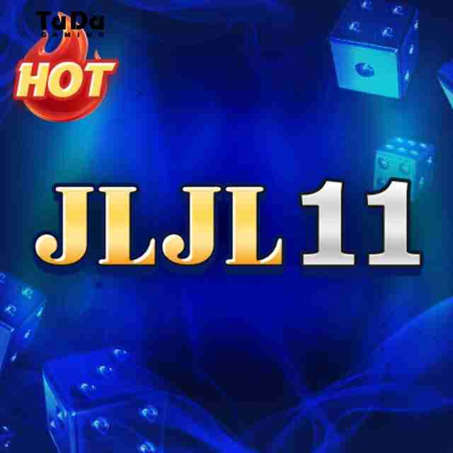 jljl1 jljl1 Profile Picture