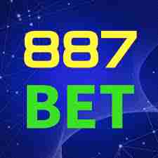 887bet 887bet Profile Picture