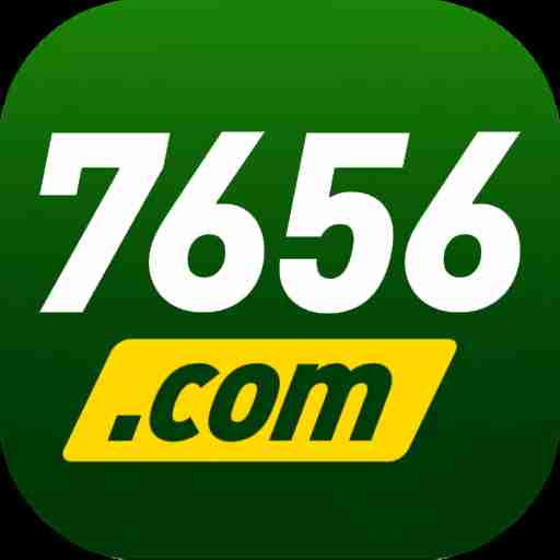 7656 7656 Profile Picture