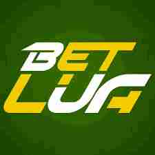betlua betlua Profile Picture