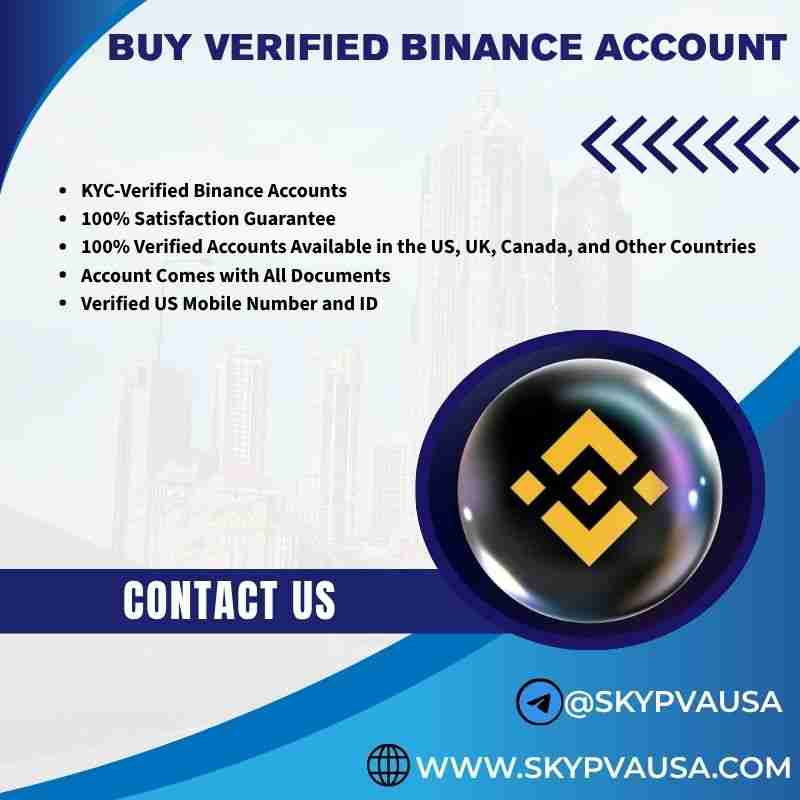 OLDSKYPVAUSA OLDSKYPVAUSA Profile Picture