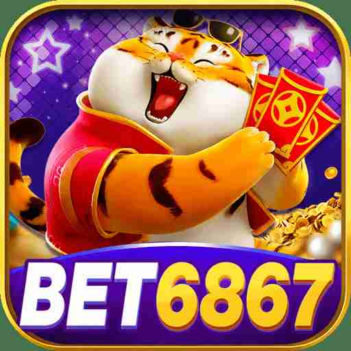 bet6867 bet6867 Profile Picture