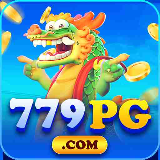 779pg 779pg Profile Picture
