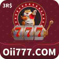 oii777 oii777 Profile Picture
