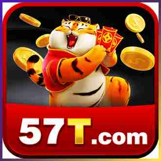 57t 57t Profile Picture