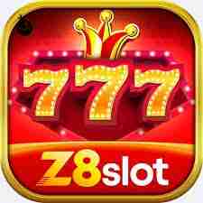 z8slot z8slot Profile Picture