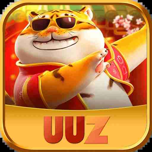 uuz uuz Profile Picture