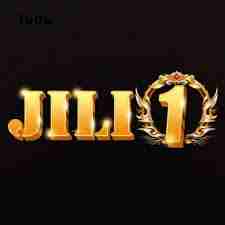 jili1 jili1 Profile Picture