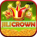 jilicrown jilicrown Profile Picture