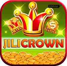 jilicrown jilicrown Profile Picture