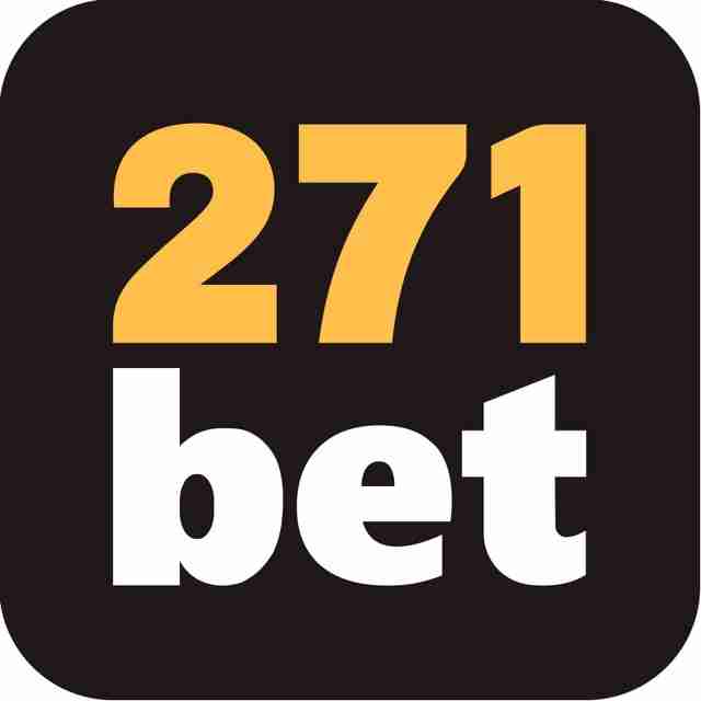 271bet 271bet Profile Picture