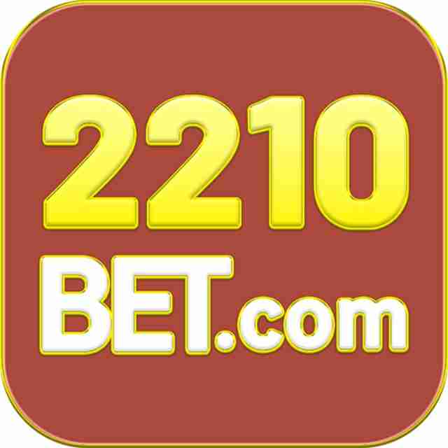 2210bet 2210bet Profile Picture