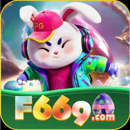 f669 f669 Profile Picture