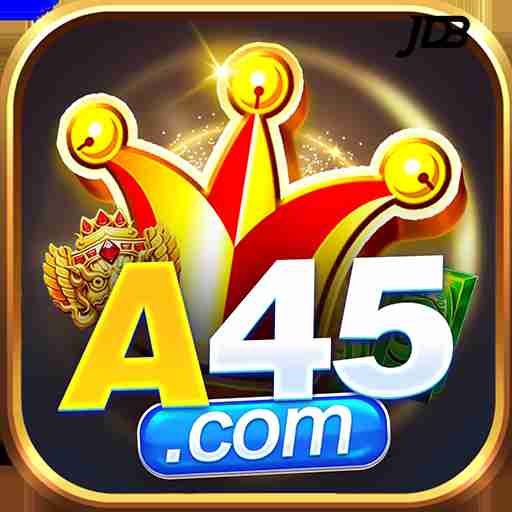 a45 a45 Profile Picture
