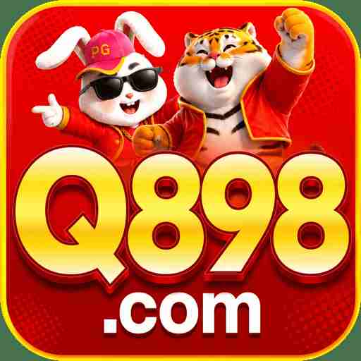 q89 q89 Profile Picture