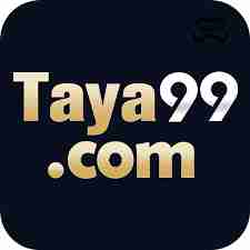taya99 taya99 Profile Picture