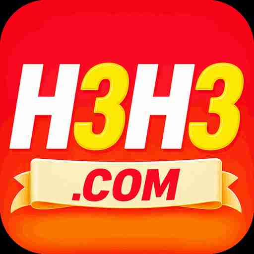 h3h3 h3h3 Profile Picture