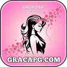 gracapg gracapg Profile Picture