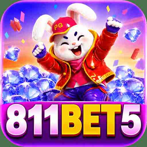 811bet5 811bet5 Profile Picture
