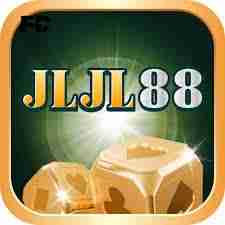jljl88 jljl88 Profile Picture
