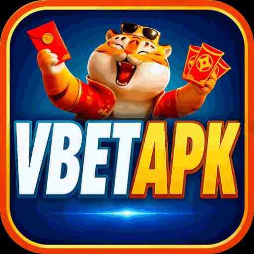 vbetapk vbetapk Profile Picture