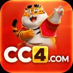 cc4 cc4 Profile Picture