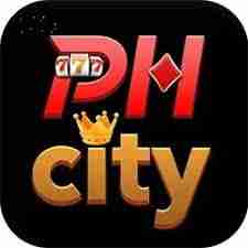 phcity phcity Profile Picture