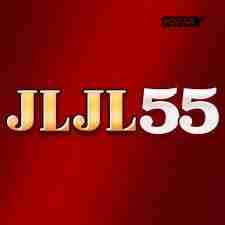 jili55 jili55 Profile Picture