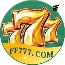 ff777 ff777 Profile Picture