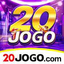 20jogo 20jogo Profile Picture
