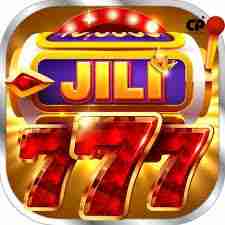 jili77 jili77 Profile Picture