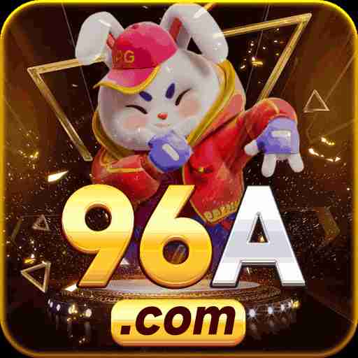 96a 96a Profile Picture