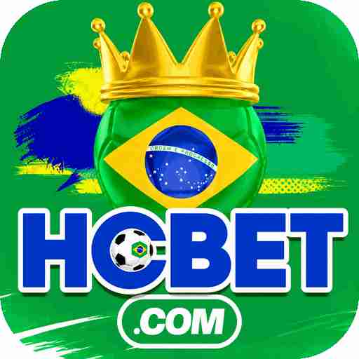 hcbet hcbet Profile Picture