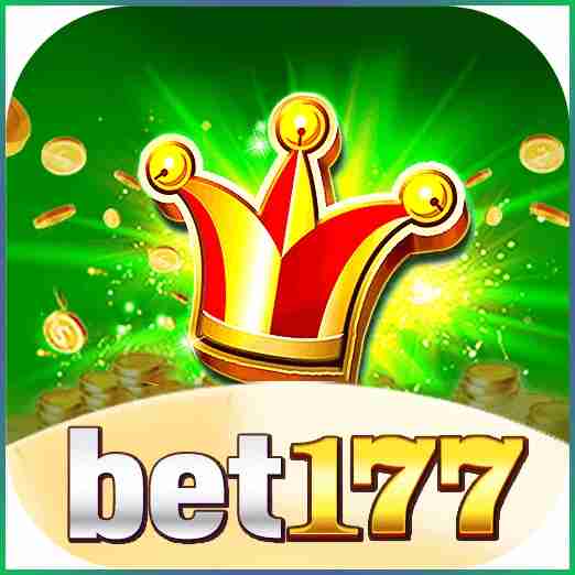 bet177 bet177 Profile Picture