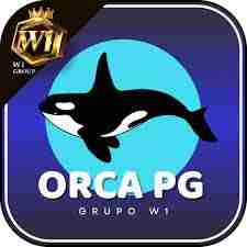 orcapg orcapg Profile Picture